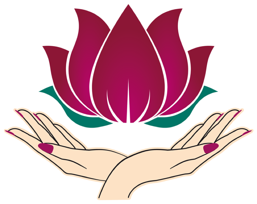 Logo Baiboon Thaimassage